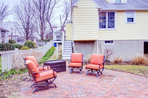 407 Atlantic Ave, Marblehead, MA 01945 photo 21