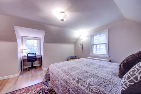 407 Atlantic Ave, Marblehead, MA 01945 photo 16