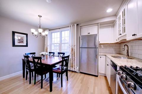 407 Atlantic Ave, Marblehead, MA 01945 photo 7