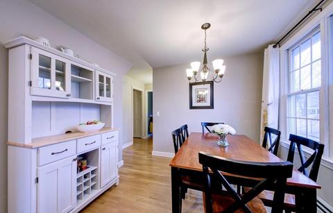 407 Atlantic Ave, Marblehead, MA 01945 photo 8