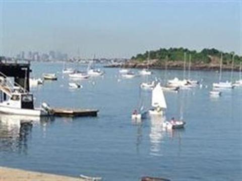 11 Emerald Rd, Nahant, MA 01908 photo 22
