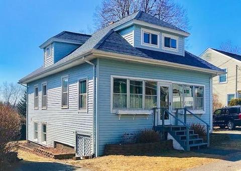 11 Emerald Rd, Nahant, MA 01908 photo 1