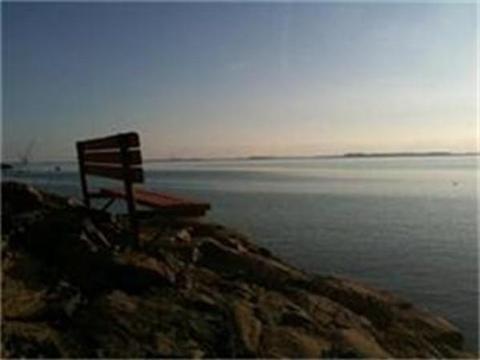 11 Emerald Rd, Nahant, MA 01908 photo 19