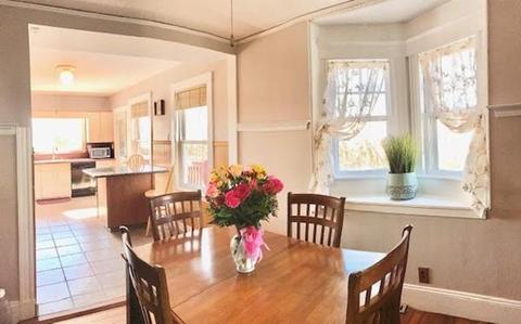 11 Emerald Rd, Nahant, MA 01908 photo 7