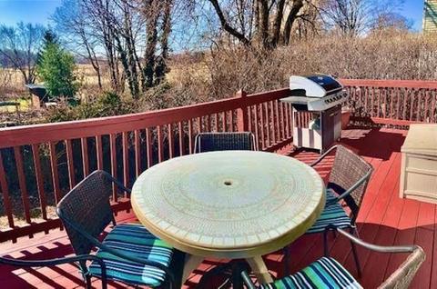 11 Emerald Rd, Nahant, MA 01908 photo 9