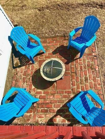 11 Emerald Rd, Nahant, MA 01908 photo 17