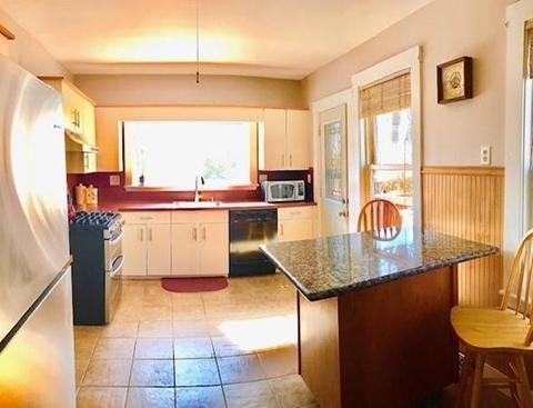 11 Emerald Rd, Nahant, MA 01908 photo 5