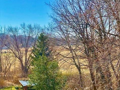 11 Emerald Rd, Nahant, MA 01908 photo 14