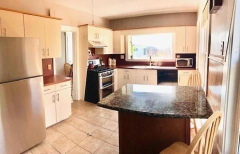 11 Emerald Rd, Nahant, MA 01908 photo 6