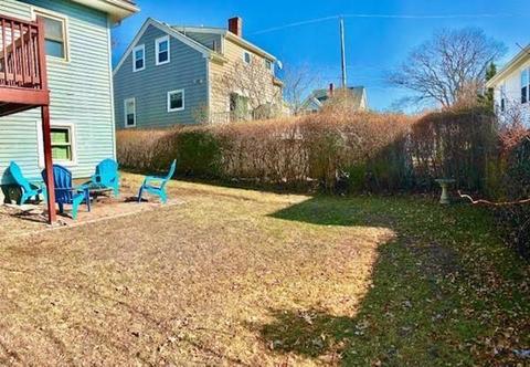 11 Emerald Rd, Nahant, MA 01908 photo 16