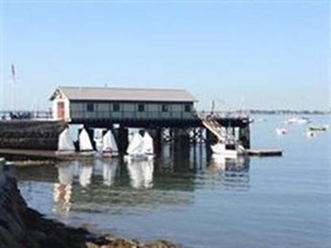11 Emerald Rd, Nahant, MA 01908 photo 23