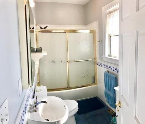 11 Emerald Rd, Nahant, MA 01908 photo 8