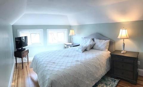 11 Emerald Rd, Nahant, MA 01908 photo 12