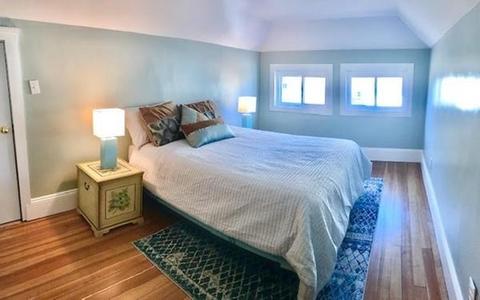 11 Emerald Rd, Nahant, MA 01908 photo 11