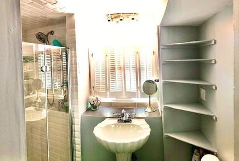 11 Emerald Rd, Nahant, MA 01908 photo 15