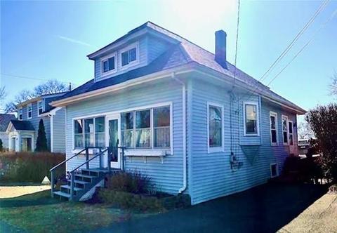 11 Emerald Rd, Nahant, MA 01908 photo 2