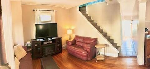 11 Emerald Rd, Nahant, MA 01908 photo 4