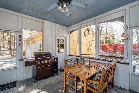 34 Oneida Rd, Acton, MA 01720 photo 22