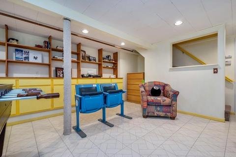 34 Oneida Rd, Acton, MA 01720 photo 21