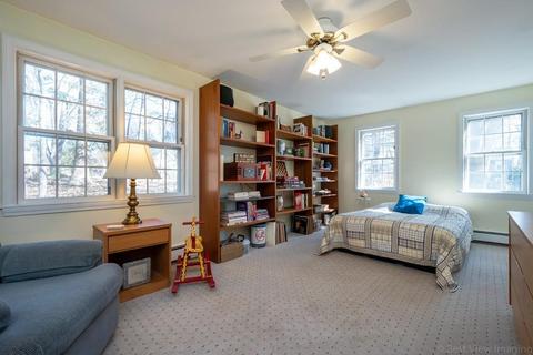 34 Oneida Rd, Acton, MA 01720 photo 10