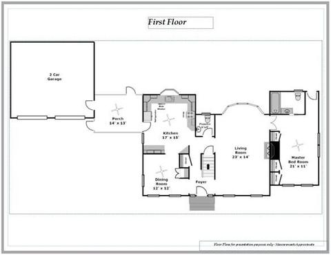 34 Oneida Rd, Acton, MA 01720 photo 29