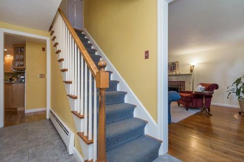 34 Oneida Rd, Acton, MA 01720 photo 14