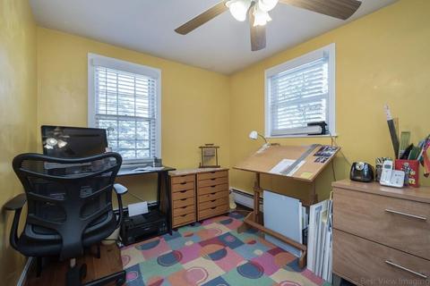 34 Oneida Rd, Acton, MA 01720 photo 19