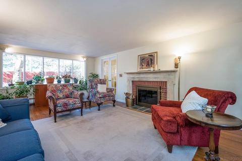 34 Oneida Rd, Acton, MA 01720 photo 7