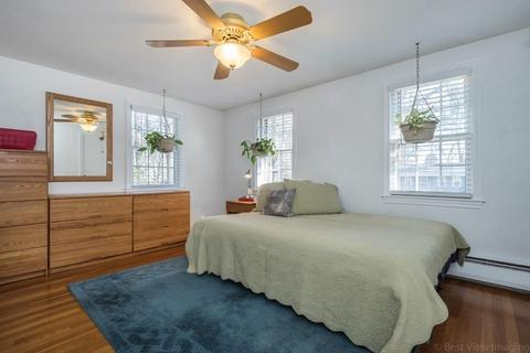 34 Oneida Rd, Acton, MA 01720 photo 17