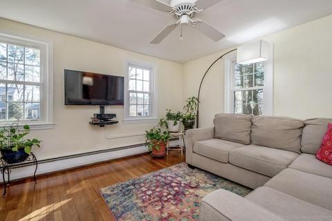 34 Oneida Rd, Acton, MA 01720 photo 5