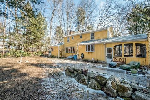 34 Oneida Rd, Acton, MA 01720 photo 24
