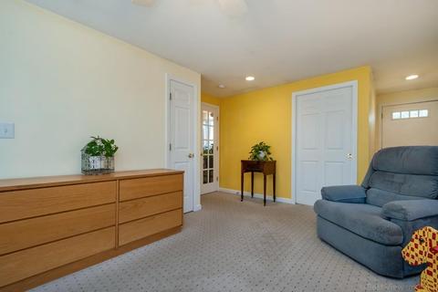 34 Oneida Rd, Acton, MA 01720 photo 11