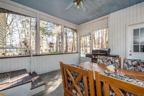 34 Oneida Rd, Acton, MA 01720 photo 23