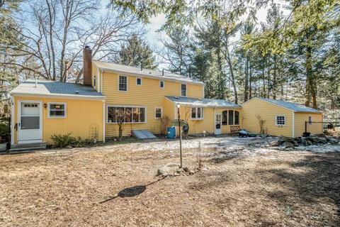 34 Oneida Rd, Acton, MA 01720 photo 25