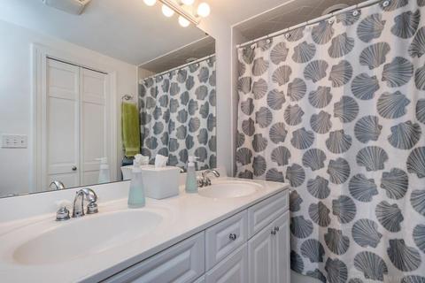 34 Oneida Rd, Acton, MA 01720 photo 18