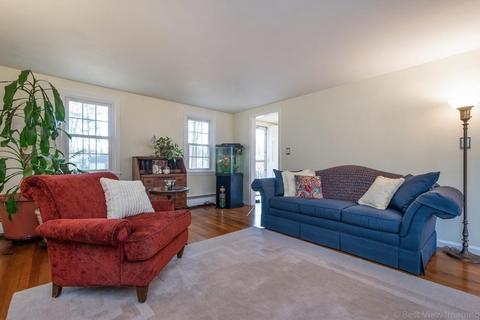 34 Oneida Rd, Acton, MA 01720 photo 9