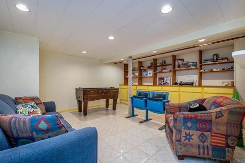 34 Oneida Rd, Acton, MA 01720 photo 20