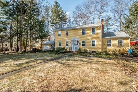 34 Oneida Rd, Acton, MA 01720 photo 28