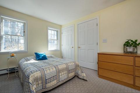 34 Oneida Rd, Acton, MA 01720 photo 12