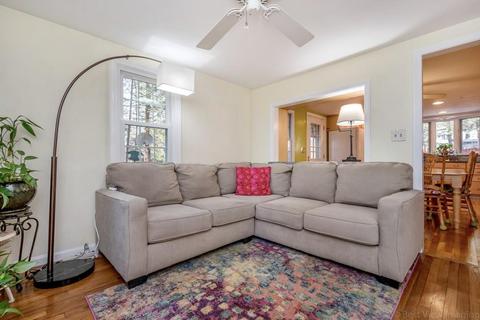 34 Oneida Rd, Acton, MA 01720 photo 6