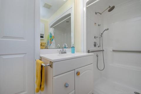 34 Oneida Rd, Acton, MA 01720 photo 13