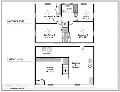 34 Oneida Rd, Acton, MA 01720 photo 30