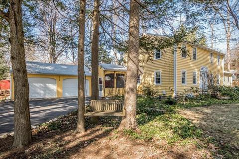 34 Oneida Rd, Acton, MA 01720 photo 27