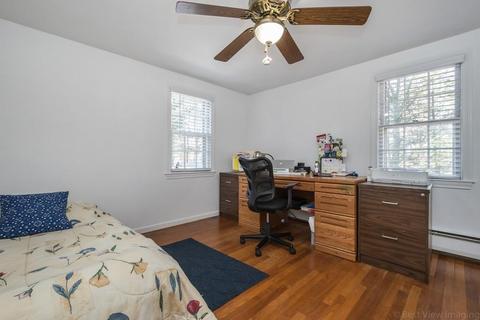 34 Oneida Rd, Acton, MA 01720 photo 16