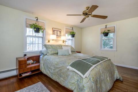 34 Oneida Rd, Acton, MA 01720 photo 15