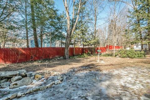 34 Oneida Rd, Acton, MA 01720 photo 26