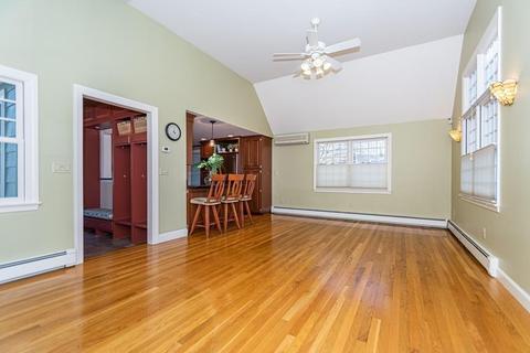 41 Harvard St, Reading, MA 01867 photo 13