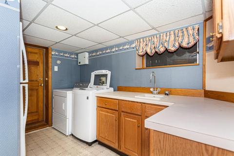 41 Harvard St, Reading, MA 01867 photo 29