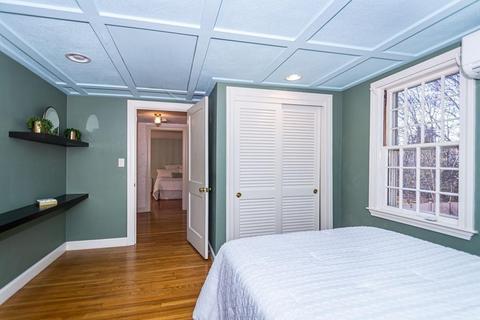 41 Harvard St, Reading, MA 01867 photo 21