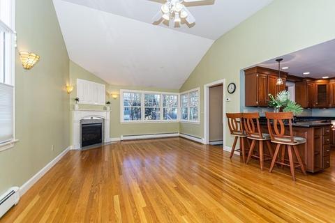 41 Harvard St, Reading, MA 01867 photo 12
